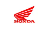 HONDA kategorisi için resim
