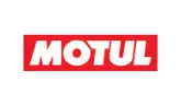 MOTUL kategorisi için resim