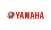 YAMAHA kategorisi için resim