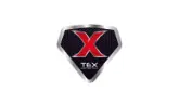 TEX kategorisi için resim