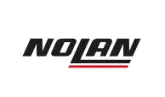 NOLANN kategorisi için resim