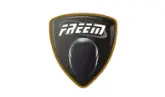 FREE-M kategorisi için resim