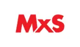 MXS kategorisi için resim
