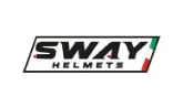 SWAY kategorisi için resim