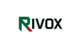 RIVOX kategorisi için resim