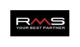 RMS kategorisi için resim