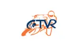 CTVR kategorisi için resim