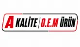 A KALİTE kategorisi için resim