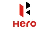 HERO kategorisi için resim
