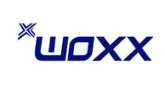WOXX kategorisi için resim