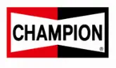 CHAMPION kategorisi için resim