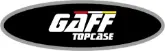 GAFF kategorisi için resim